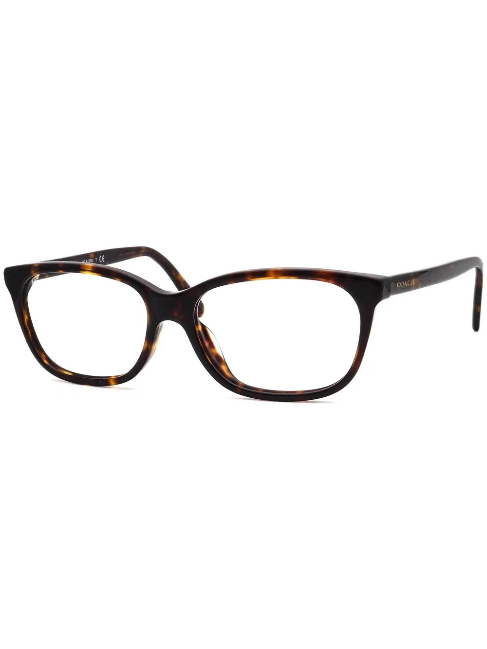 Coach HC 6139U 5120 Eyewear